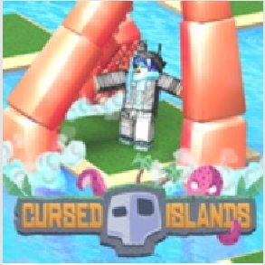Do You Know All Secrets About Cursed Island Roblox Amino