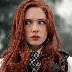 Elena Romanoff | Wiki | Marvel Amino