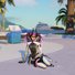 amino-Ashley | Tracer main | Mercy main-19324893