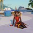 amino-Ashley | Tracer main | Mercy main-4264ce28