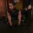 amino-Seth Rollins-49e73e88