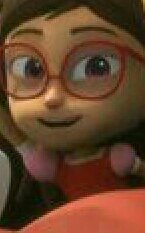 amaya pj masks greg amaya pj masks greg