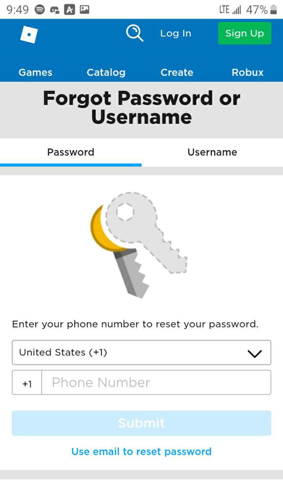 Safety Hacked Forgotten Password Roblox Amino