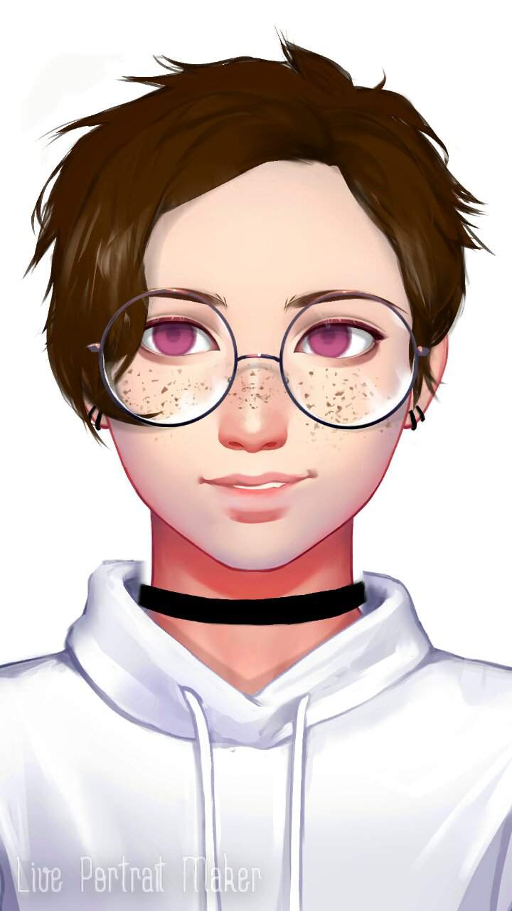 Eren Wilson | Wiki | Halfblood Amino