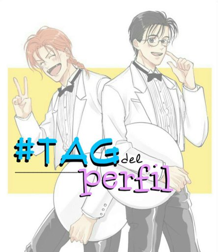 Banana Fish 18 Amv Brayan Adams Banana Fish Espanol Amino Banana Fish 18 Amv Brayan Adams Banana Fish Espanol Amino