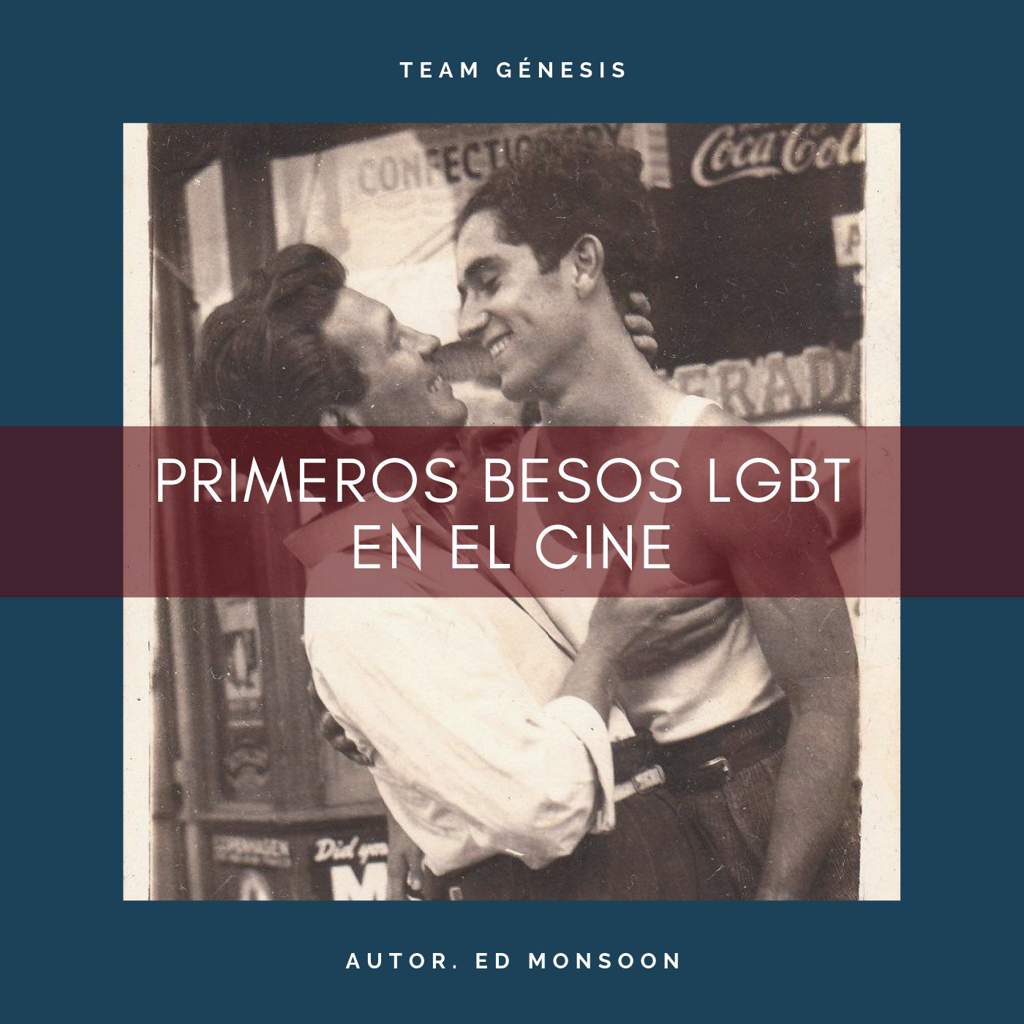 Primeros besos LGBT en el cine LGBT+ ♡ Amino Primeros besos LGBT en el cine LGBT+ ♡ Amino