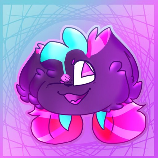 kittydog moment | Official Kittydog Amino Amino