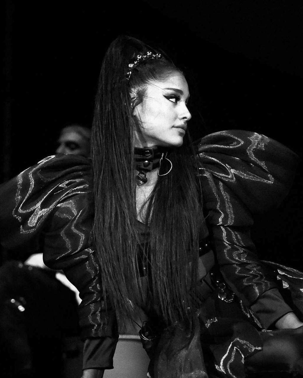 moonlightbae | Wiki | Ariana Grande Amino