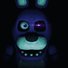 amino-♡ • { Shadow Bonnie } • ♡-18eb9af4