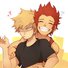 amino-☀️~Kirishima~☀️-661204e3