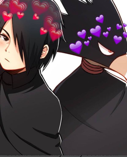 Lil Sasuke Naruto Amino - little sasuke roblox