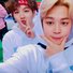 amino-Filho Do Jimin-a5f124a1