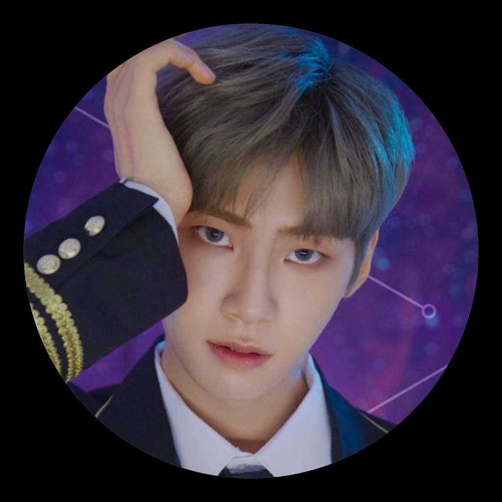 X1 Final Lineup K Pop Amino