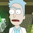 amino-Rick Sanchez-169ef7ff