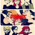 amino-《°•Grell~Sutcliff•°》-c0acfb17