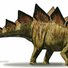 amino-JURASSIC TYRANT KING-80b74a9b