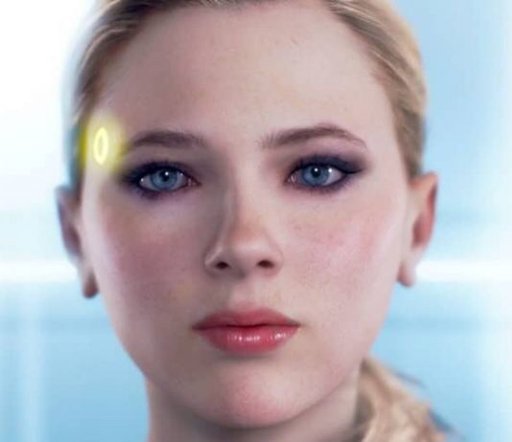 Detroit: Become Human - Wikipedia