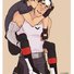 amino-KlanceShipper-b935772c