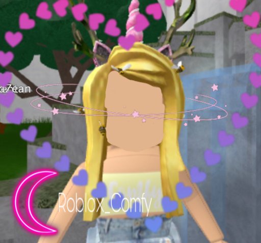 Yeet Waiting For The Pageant To Start Roblox Amino - roblox id yeet
