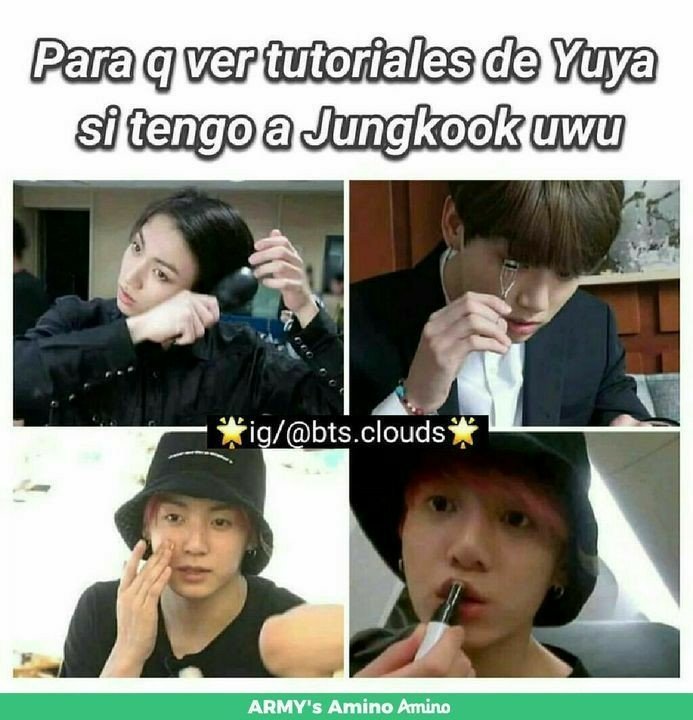 Memes wenos | •K-Pop• Amino