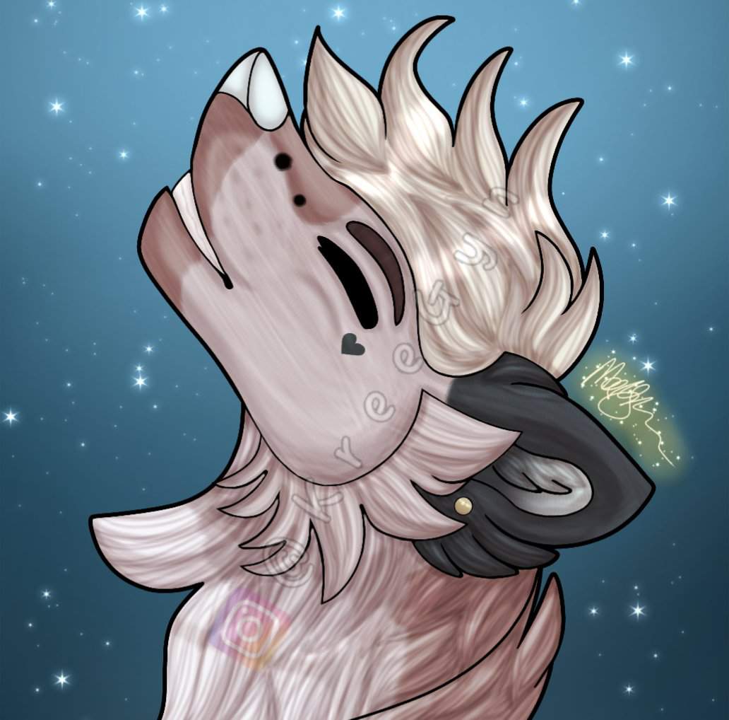 Tsumi | Wiki | Furry Amino