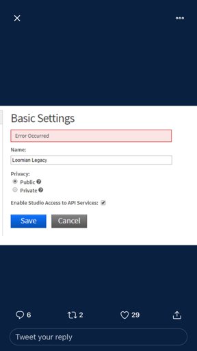Paige Loomian Legacy Amino - enable studio access to api services roblox