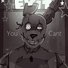 amino-Mulher de Roxo/Springtrap-a25c742e