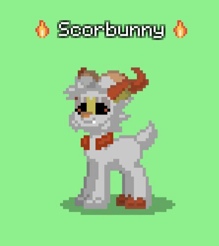 My Ponytown cosplay showcase: Pokemon Edition (Part 1) | Pony Town Amino