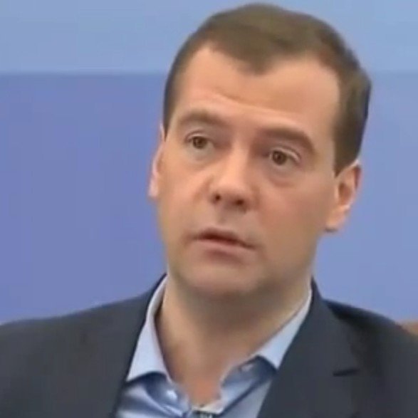Никто никогда не вернется в 2007. Никто никогда не вернётся в 2007. Никто не вернется в 2007 Медведев. Никто никогда не вернётся в 2007 год Медведев. Никто не вернется 2007 Медведев Мем.