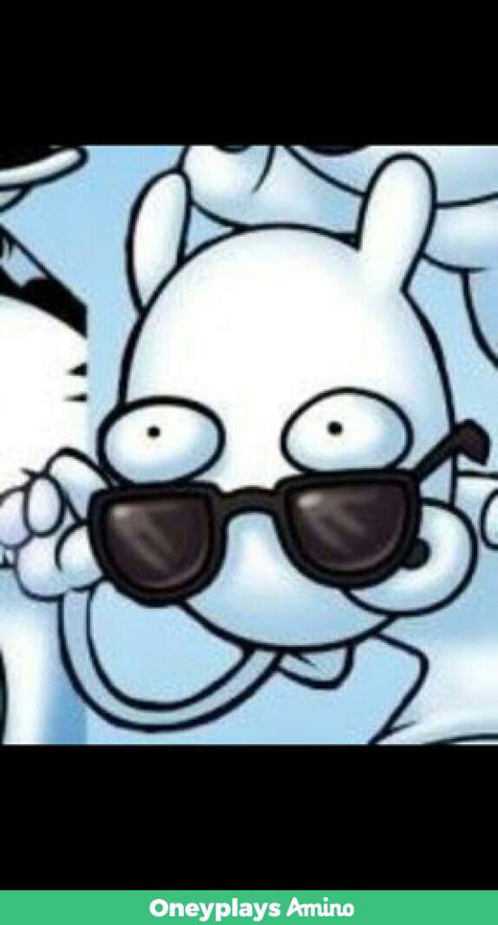 ×°•dïñg Döñg•°× Oneyplays Amino