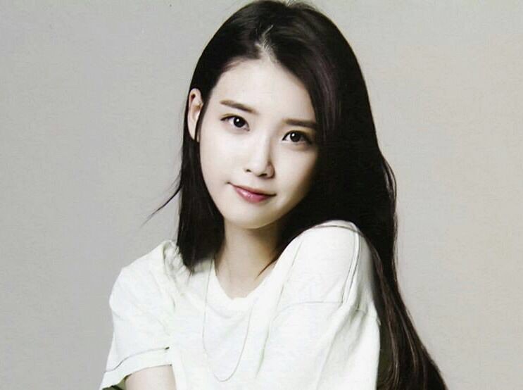 iii. — IU Typing (long; as per usual) | Myers Briggs [MBTI] Amino