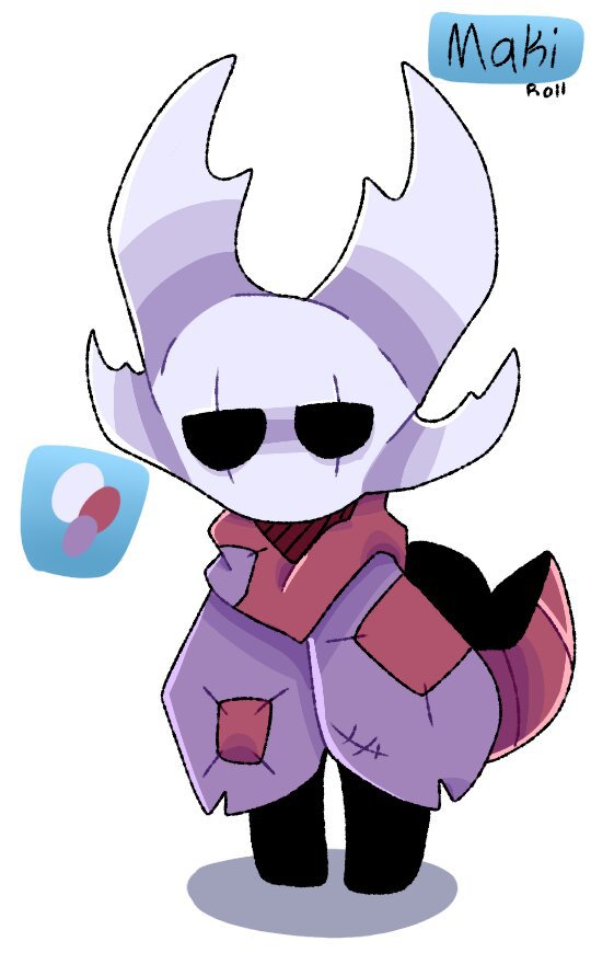 Hollow knight oc? | Hollow Knight™ Amino