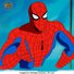 amino-Spider-man-663173be