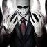 amino-₹¥₪SlenderMan₪¥₹-e8b6f244