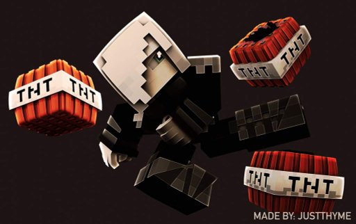 potion maker minecraft db