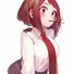 amino-Ochaco Uraraka-e5de806e