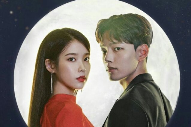 "Hotel Del Luna" Continues To Break It's Own Ratings Record | IU (Lee