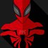 amino-spidey fan-7b6c2608