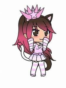 Alice | Wiki | Gacha ~ Amino