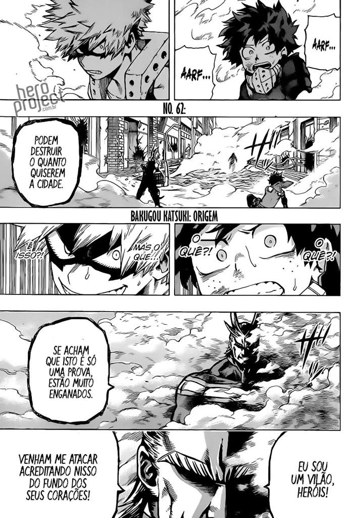 Boku no Hero Academia — 62 Wiki Boku No Hero Academia