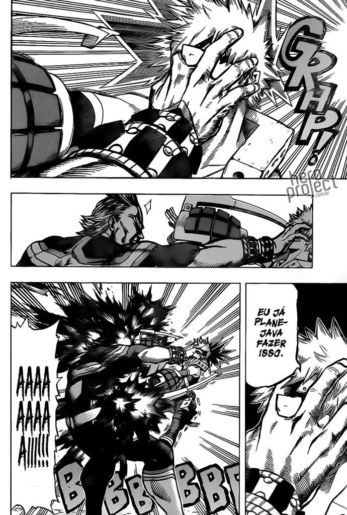 Boku no Hero Academia — 62 Wiki Boku No Hero Academia