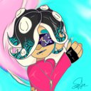 Fly Octo Fly Remix