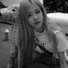 amino-BLACKPINKOBSESSED-083947e7