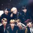 amino-BIG$HIT~BTS♡-39cc423c