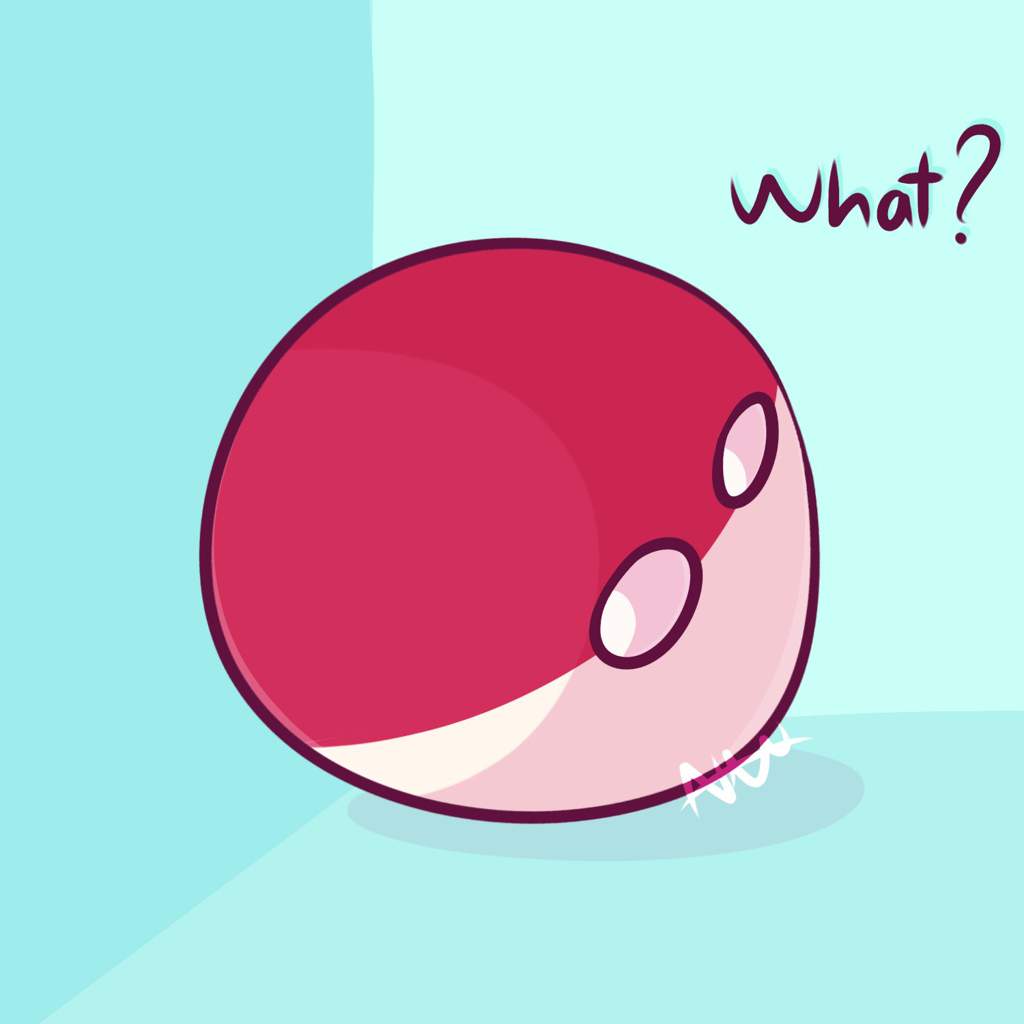 tutorial-how-to-draw-a-circle-polandball-amino