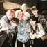 amino-BIG$HIT~BTS♡-e98946f4