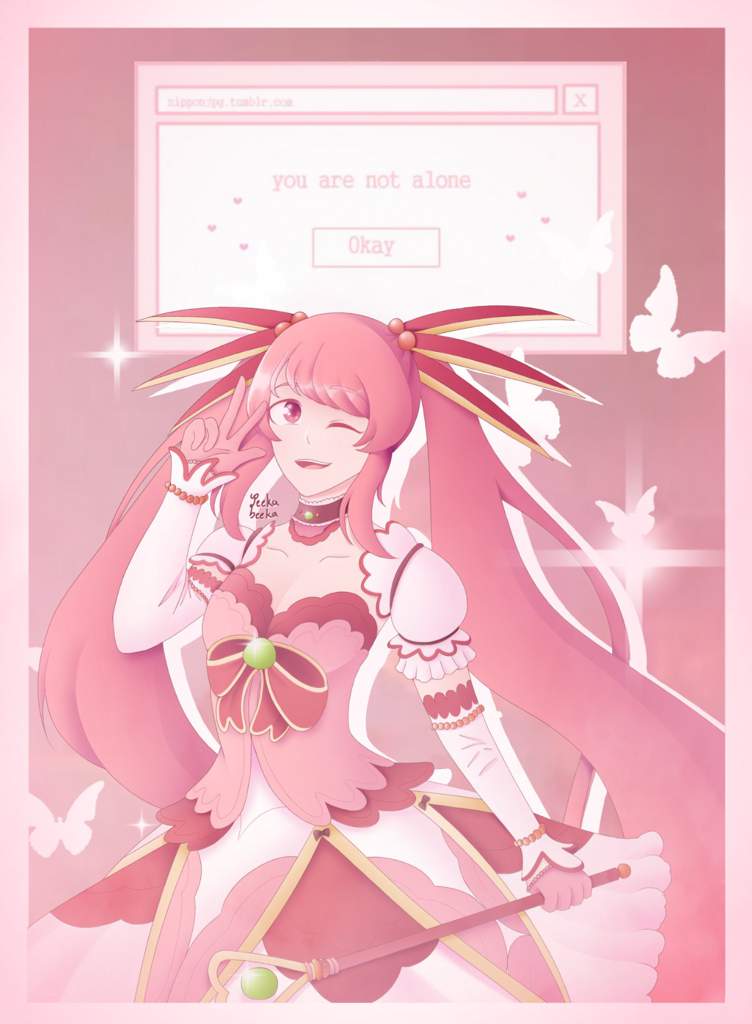 yandere for mac yandere for mac