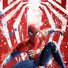 amino-spidey fan-c862bc69