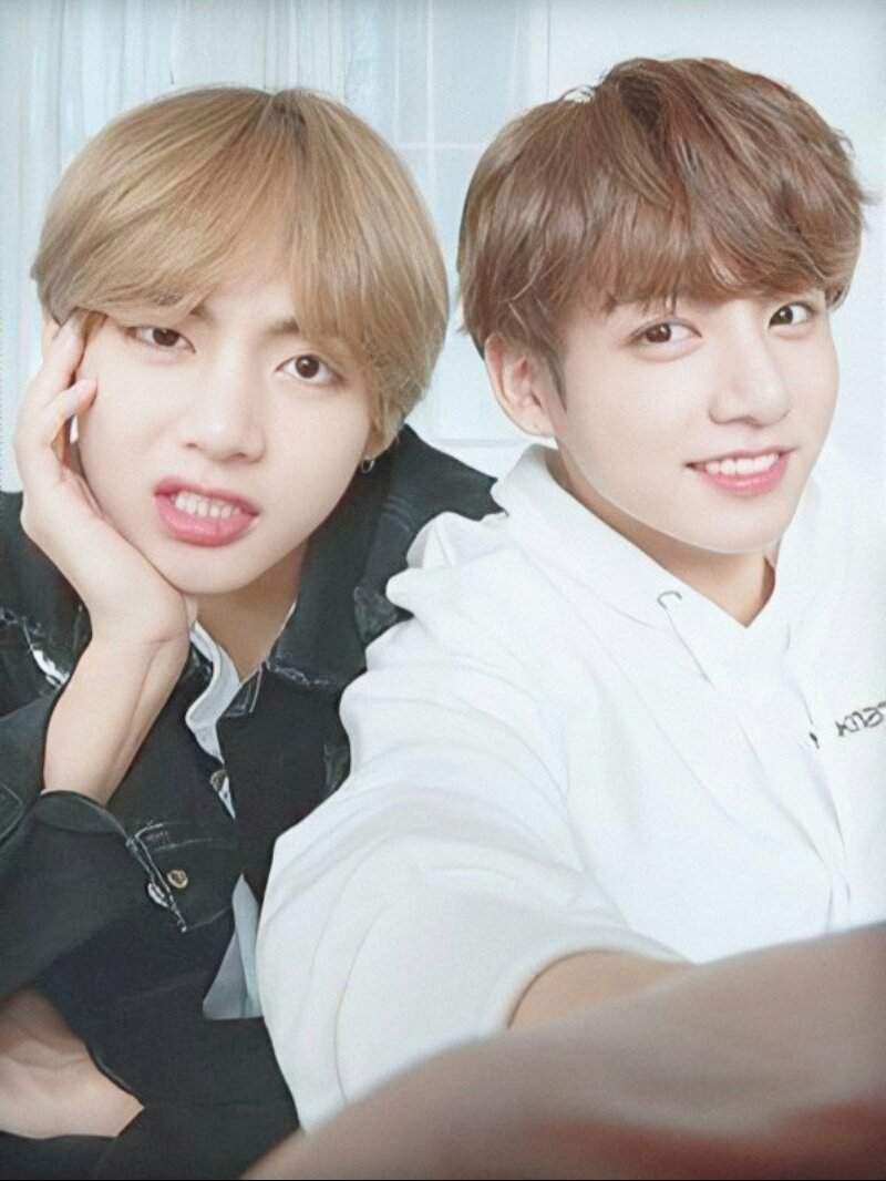 صور لي تايكوك💖💖كيوووتتتتتت | BTS ARMY's ☪︎ Amino