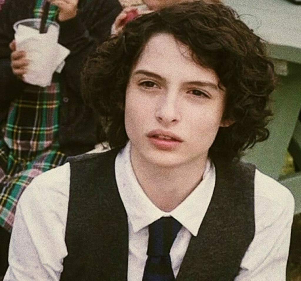 Icons Finn Wolfhard | Wiki | •Finn Wolfhard Fans• Amino